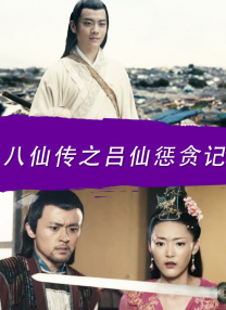 久草在在线视频免费